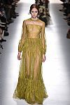 2014 Fall Winter', 'Valentino', 'Full Length', 'VALENTINO_WCFF14_298.JPG