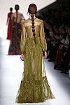 2014 Fall Winter', 'Valentino', 'Full Length', 'VALENTINO_WCFF14_301.JPG