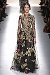 2014 Fall Winter', 'Valentino', 'Full Length', 'VALENTINO_WCFF14_303.JPG