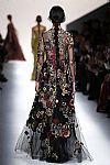 2014 Fall Winter', 'Valentino', 'Full Length', 'VALENTINO_WCFF14_306.JPG