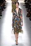 2014 Fall Winter', 'Valentino', 'Full Length', 'VALENTINO_WCFF14_307.JPG