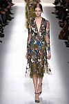 2014 Fall Winter', 'Valentino', 'Full Length', 'VALENTINO_WCFF14_308.JPG