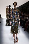 2014 Fall Winter', 'Valentino', 'Full Length', 'VALENTINO_WCFF14_311.JPG