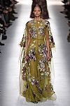 2014 Fall Winter', 'Valentino', 'Full Length', 'VALENTINO_WCFF14_312.JPG