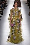 2014 Fall Winter', 'Valentino', 'Full Length', 'VALENTINO_WCFF14_313.JPG