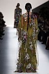 2014 Fall Winter', 'Valentino', 'Full Length', 'VALENTINO_WCFF14_316.JPG