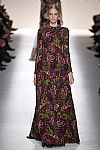 2014 Fall Winter', 'Valentino', 'Full Length', 'VALENTINO_WCFF14_317.JPG