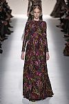 2014 Fall Winter', 'Valentino', 'Full Length', 'VALENTINO_WCFF14_318.JPG