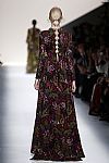 2014 Fall Winter', 'Valentino', 'Full Length', 'VALENTINO_WCFF14_321.JPG