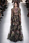 2014 Fall Winter', 'Valentino', 'Full Length', 'VALENTINO_WCFF14_322.JPG