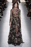 2014 Fall Winter', 'Valentino', 'Full Length', 'VALENTINO_WCFF14_323.JPG
