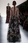 2014 Fall Winter', 'Valentino', 'Full Length', 'VALENTINO_WCFF14_326.JPG