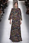 2014 Fall Winter', 'Valentino', 'Full Length', 'VALENTINO_WCFF14_327.JPG
