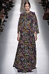 2014 Fall Winter', 'Valentino', 'Full Length', 'VALENTINO_WCFF14_328.JPG