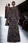 2014 Fall Winter', 'Valentino', 'Full Length', 'VALENTINO_WCFF14_331.JPG