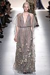 2014 Fall Winter', 'Valentino', 'Full Length', 'VALENTINO_WCFF14_332.JPG