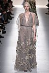 2014 Fall Winter', 'Valentino', 'Full Length', 'VALENTINO_WCFF14_333.JPG