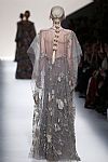 2014 Fall Winter', 'Valentino', 'Full Length', 'VALENTINO_WCFF14_336.JPG