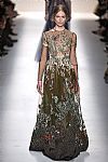 2014 Fall Winter', 'Valentino', 'Full Length', 'VALENTINO_WCFF14_337.JPG