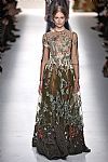 2014 Fall Winter', 'Valentino', 'Full Length', 'VALENTINO_WCFF14_338.JPG