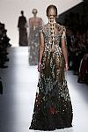 2014 Fall Winter', 'Valentino', 'Full Length', 'VALENTINO_WCFF14_341.JPG