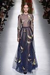 2014 Fall Winter', 'Valentino', 'Full Length', 'VALENTINO_WCFF14_342.JPG