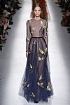 2014 Fall Winter', 'Valentino', 'Full Length', 'VALENTINO_WCFF14_343.JPG