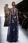 2014 Fall Winter', 'Valentino', 'Full Length', 'VALENTINO_WCFF14_346.JPG