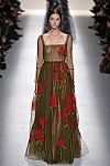 2014 Fall Winter', 'Valentino', 'Full Length', 'VALENTINO_WCFF14_347.JPG