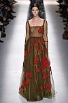 2014 Fall Winter', 'Valentino', 'Full Length', 'VALENTINO_WCFF14_348.JPG