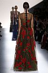 2014 Fall Winter', 'Valentino', 'Full Length', 'VALENTINO_WCFF14_351.JPG
