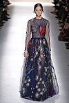 2014 Fall Winter', 'Valentino', 'Full Length', 'VALENTINO_WCFF14_353.JPG