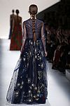 2014 Fall Winter', 'Valentino', 'Full Length', 'VALENTINO_WCFF14_356.JPG