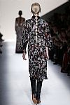 2014 Fall Winter', 'Valentino', 'Full Length', 'VALENTINO_WCFF14_184.JPG