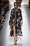 2014 Fall Winter', 'Valentino', 'Full Length', 'VALENTINO_WCFF14_185.JPG