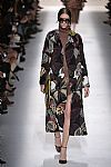 2014 Fall Winter', 'Valentino', 'Full Length', 'VALENTINO_WCFF14_186.JPG