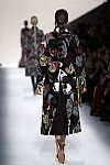 2014 Fall Winter', 'Valentino', 'Full Length', 'VALENTINO_WCFF14_189.JPG