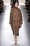 2014 Fall Winter', 'Valentino', 'Full Length', 'VALENTINO_WCFF14_190.JPG