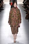2014 Fall Winter', 'Valentino', 'Full Length', 'VALENTINO_WCFF14_191.JPG