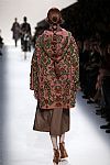 2014 Fall Winter', 'Valentino', 'Full Length', 'VALENTINO_WCFF14_194.JPG