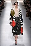 2014 Fall Winter', 'Valentino', 'Full Length', 'VALENTINO_WCFF14_195.JPG