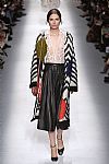 2014 Fall Winter', 'Valentino', 'Full Length', 'VALENTINO_WCFF14_196.JPG