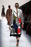 2014 Fall Winter', 'Valentino', 'Full Length', 'VALENTINO_WCFF14_199.JPG