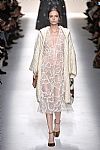 2014 Fall Winter', 'Valentino', 'Full Length', 'VALENTINO_WCFF14_200.JPG