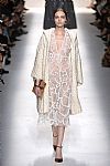 2014 Fall Winter', 'Valentino', 'Full Length', 'VALENTINO_WCFF14_201.JPG