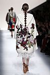 2014 Fall Winter', 'Valentino', 'Full Length', 'VALENTINO_WCFF14_204.JPG
