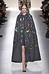 2014 Fall Winter', 'Valentino', 'Full Length', 'VALENTINO_WCFF14_205.JPG