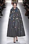 2014 Fall Winter', 'Valentino', 'Full Length', 'VALENTINO_WCFF14_206.JPG