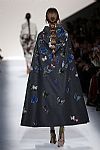 2014 Fall Winter', 'Valentino', 'Full Length', 'VALENTINO_WCFF14_209.JPG