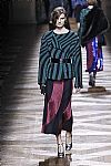 2014 Fall Winter', 'Dries Van Noten', 'Full Length', 'NOTEN_WCFF14_172.JPG